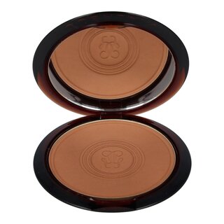 Terracotta - Matte Komp Powder - Med