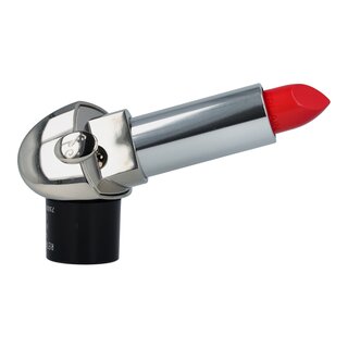Rouge G - Lipstick Refill - 50 Satin 3,5g
