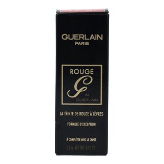 Rouge G - Lipstick Refill - 50 Satin 3,5g