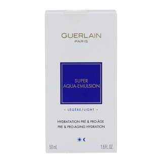 Super Aqua Light 50ml