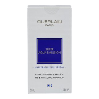 Super Aqua Universal 50ml