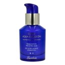 Super Aqua Universal 50ml