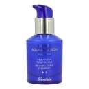 Super Aqua Rich Cream 50ml