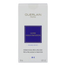 Super Aqua Rich Cream 50ml