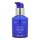 Super Aqua Rich Cream 50ml