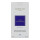 Super Aqua Rich Cream 50ml