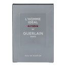 L Homme Ideal Extreme - EdT 50ml