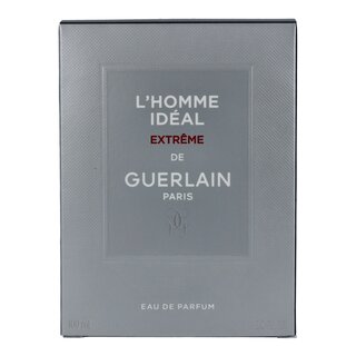 L Homme Ideal Extreme - EdT Va 100ml