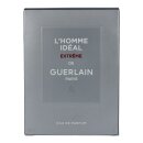 L Homme Ideal Extreme - EdT Va 100ml