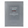 L Homme Ideal Extreme - EdT Va 100ml
