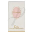 Diorissimo - EdP 50ml