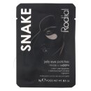 Set de parches oculares de gelatina de serpiente - 12g