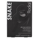 Rodial Snake Jelly Eye Patche Set - 4x3gr 12g