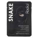 Rodial Snake Jelly Eye Patche Set - 4x3gr 12g