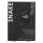 Rodial Snake Jelly Eye Patche Set - 4x3gr 12g