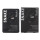 Rodial Snake Jelly Eye Patche Set - 4x3gr 12g