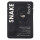 Rodial Snake Jelly Eye Patche Set - 4x3gr 12g