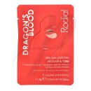 Rodial Dragons Blood Jelly Eye Patche 3g