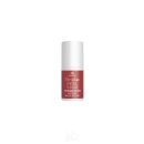 Ale Striplac Peel&Soak 141