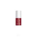 Ale Striplac Peel&Soak 142 8g