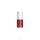 Ale Striplac Peel&Soak 142 8g