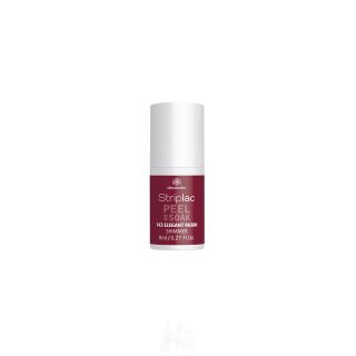 Ale Striplac Peel&Soak 143