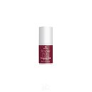 Ale Striplac Peel&Soak 143
