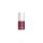 Ale Striplac Peel&Soak 143