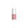 Ale Striplac Peel&Soak 148