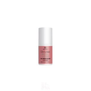 Ale Striplac Peel&Soak 149