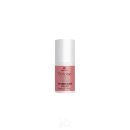 Ale Striplac Peel&Soak 149