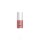 Ale Striplac Peel&Soak 149