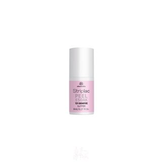 Striplac Peel&Soak 8ml 151