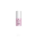 Ale Striplac Peel&Soak 151
