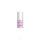 Striplac Peel&Soak 8ml 151