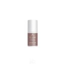 Ale Striplac Peel&Soak 152