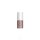 Ale Striplac Peel&Soak 152