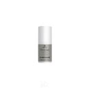 Striplac Peel&Soak -  153