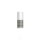 Striplac Peel&Soak -  153
