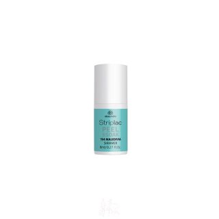Striplac Peel&Soak 8ml 154