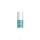 Striplac Peel&Soak 8ml 154