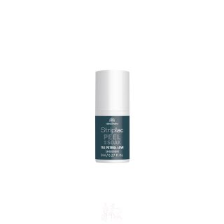 Striplac Peel&Soak -  156