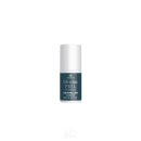 Striplac Peel&Soak -  156