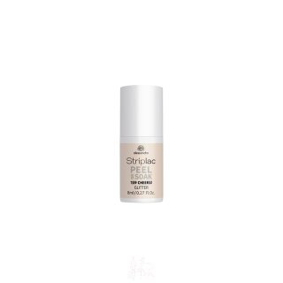 Ale Striplac Peel&Soak 159