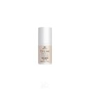 Ale Striplac Peel&Soak 159