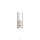 Ale Striplac Peel&Soak 159
