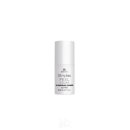 Ale Striplac Peel&Soak 160