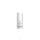 Ale Striplac Peel&Soak 160