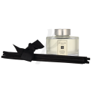 Jo Malone Lime Basil & Mand. Scent Surround Diffusor 165ml