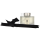 Jo Malone Lime Basil & Mand. Scent Surround Diffusor 165ml